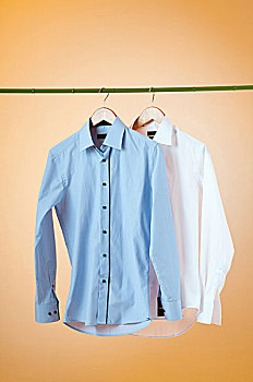 廈門育兒嫂多少錢半天？給你全方位的育兒嫂服務(wù)揭秘！