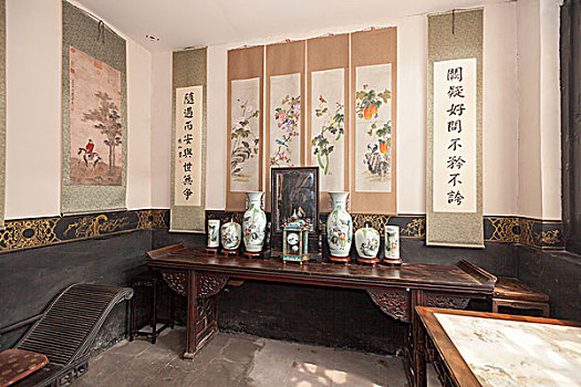 大連月嫂現(xiàn)在多少錢了？揭秘大連月嫂行業(yè)的新趨勢