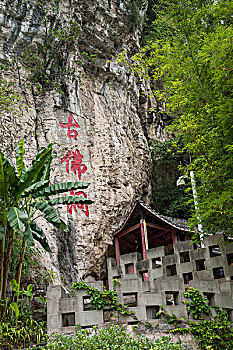 電影《你好，李煥英》創(chuàng)造票房奇跡，背后有哪些不為人知的秘密？