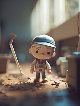 《拆彈專家2》：回本潛力大揭秘，投資人必看