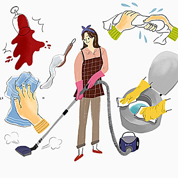 深圳伺候老人保姆多少錢？了解最新市場價格與服務(wù)詳情
