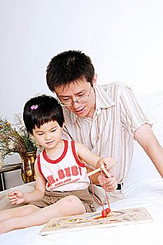 你好李煥英投入多少錢？一部爆款電影背后的投資揭秘