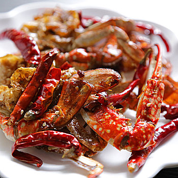 青島城陽的月嫂服務(wù)：助力新媽媽順利度過產(chǎn)后恢復(fù)期