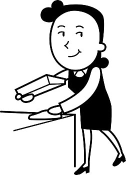 家政服務(wù)培訓(xùn)多少錢？揭秘行業(yè)培訓(xùn)費用，助你開啟成功職業(yè)生涯！