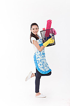 昌平縣城月嫂多少錢？揭秘月嫂費用與服務質(zhì)量的關系