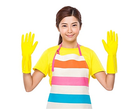 家庭護(hù)理工多少錢一小時(shí)？全面解析與行業(yè)現(xiàn)狀
