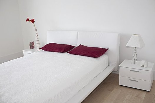 深圳疏通馬桶多少錢？專業(yè)服務讓你的家庭無憂