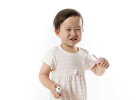現在月嫂多少一個月？如何選擇最合適的月嫂服務？