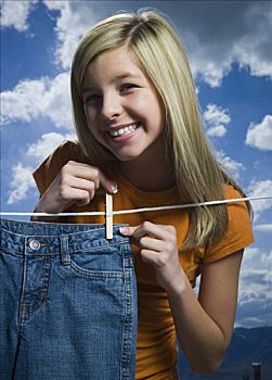 讓您的家居煥然一新，衛(wèi)生保潔服務(wù)的真正價(jià)值
