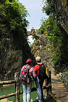 廣州清潔阿姨多少錢(qián)？讓我們?yōu)槟憬颐貎r(jià)格背后的秘密