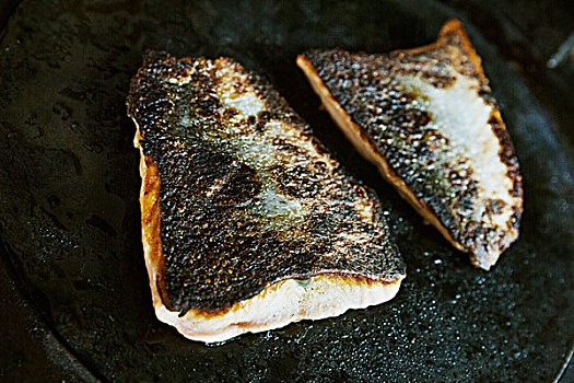 鐘點(diǎn)工武漢多少錢(qián)？讓你輕松解決家庭清潔、保姆難題！