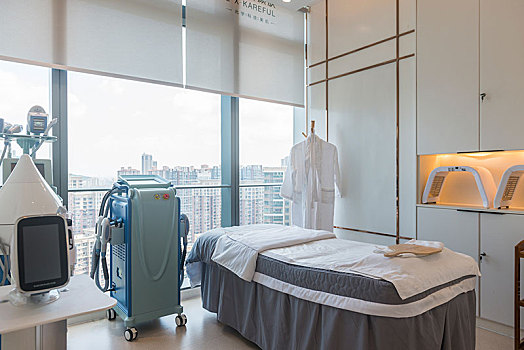 上海家政保潔多少錢？全方位解析服務(wù)費(fèi)用，助你省心省力