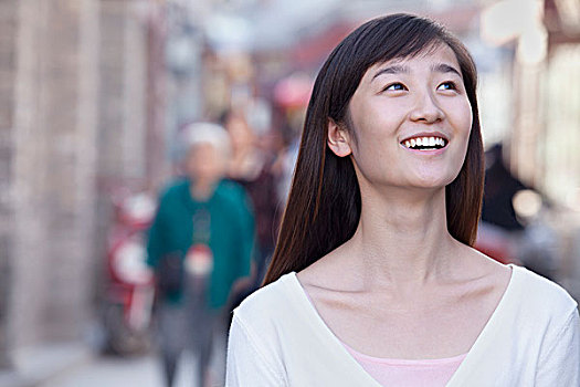 翰皇改靴子多少錢？——給你的靴子一個嶄新的生命