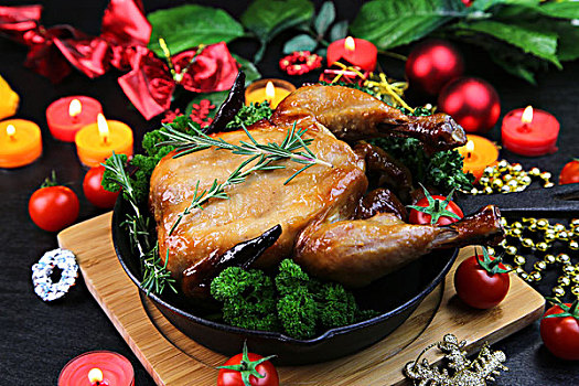 寶山區(qū)找個(gè)保姆多少錢(qián)？?jī)r(jià)格、服務(wù)、選擇全解析