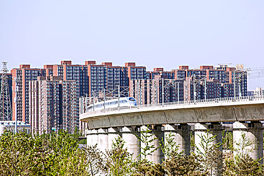 老閔行住家保姆多少錢(qián)？揭開(kāi)價(jià)格背后的真相！
