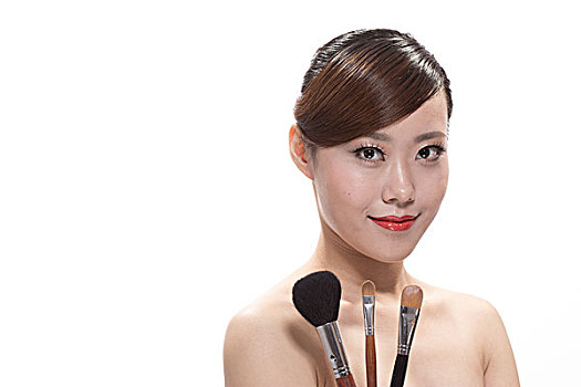 哈市保姆每月多少錢？揭秘哈爾濱保姆服務(wù)的真實(shí)費(fèi)用