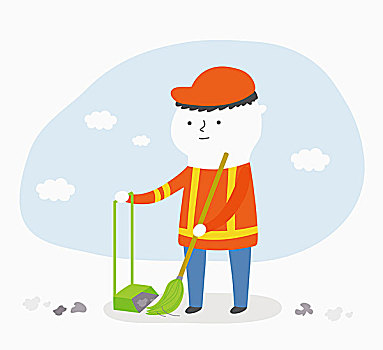 深圳半天保姆多少錢？了解深圳保姆服務(wù)的價格和選擇技巧