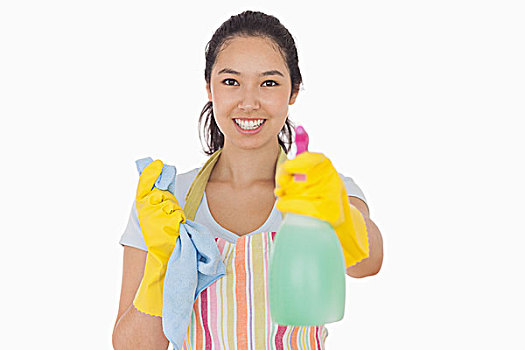 深圳半天保姆多少錢？了解深圳保姆服務(wù)的價格和選擇技巧