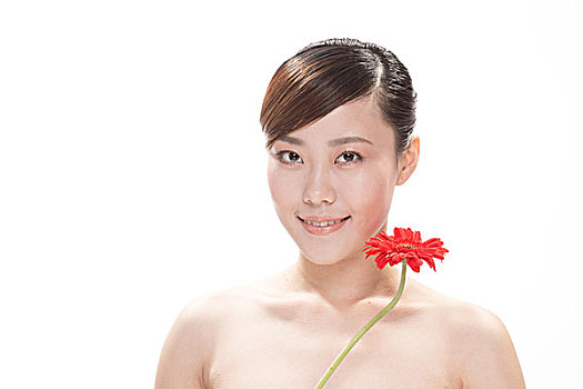 長津湖制作成本揭秘：一部震撼人心的巨制背后的巨大投入