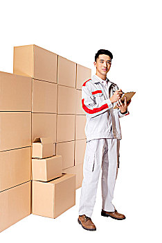 四川醫(yī)院護(hù)工多少錢(qián)一天？選擇護(hù)工服務(wù)的費(fèi)用解析