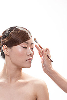 婁底保姆多少錢一月？優(yōu)質(zhì)保姆服務(wù)讓您的生活更輕松