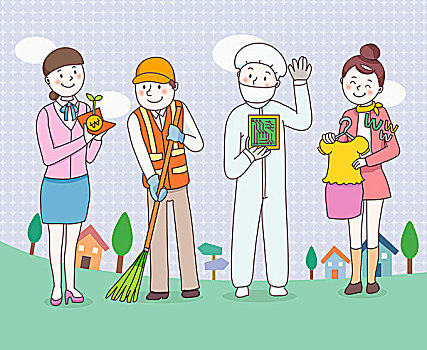 溫柔的抱抱多少錢？給你一份心靈的溫暖