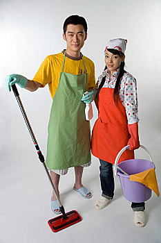 找催乳師回奶要多少錢(qián)？詳解費(fèi)用與服務(wù)價(jià)值