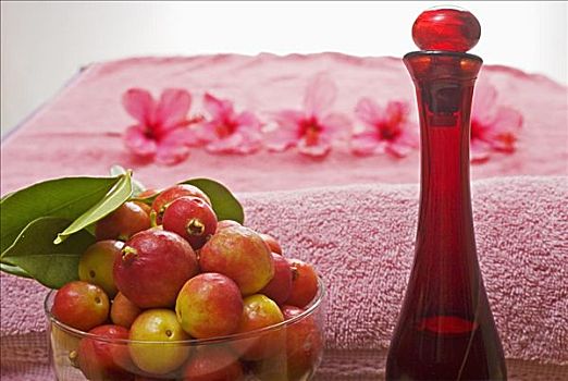 2016年保姆工資大揭秘！讓您了解行業(yè)現(xiàn)狀和發(fā)展趨勢