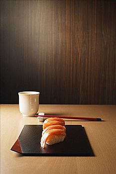 廈門湖里區(qū)搬家費(fèi)用多少？讓搬家不再是煩惱