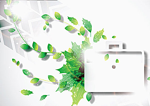 做保母多少錢一個月？了解全方位薪資及職業(yè)發(fā)展前景