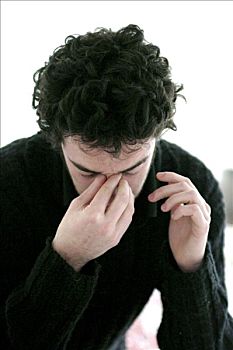 在成都請保姆多少一個月？為您解答生活中的這個重要問題