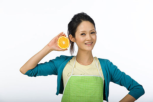沂水家政公司多少錢？如何選擇性價比高的家政服務(wù)？