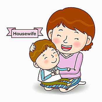 保姆多少錢(qián)一個(gè)小時(shí)？揭秘保姆服務(wù)的收費(fèi)標(biāo)準(zhǔn)與選擇技巧