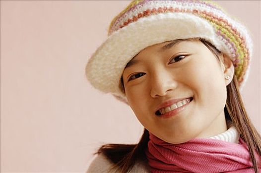 北京干保姆多少錢？如何選擇高性價比的保姆服務(wù)