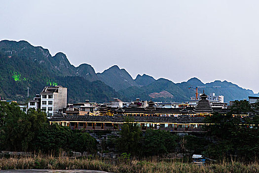 鄭州市保姆多少錢？讓你輕松找到合適的家庭助手