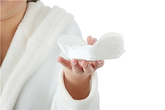 深圳外國保姆多少錢？了解高品質(zhì)服務(wù)的背后