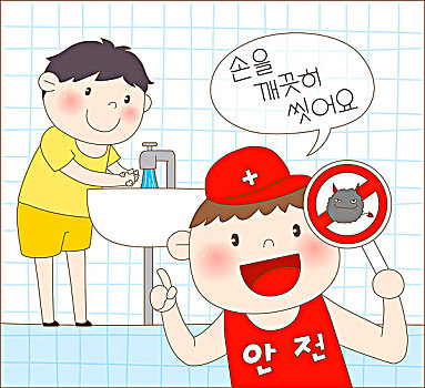 家政服務(wù)人員假期多少天？揭秘家政行業(yè)的休息日與福利