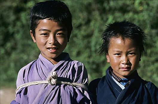 醫(yī)院一共多少錢一天？揭秘醫(yī)療費用背后的真相