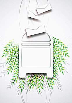 綿陽(yáng)月嫂培訓(xùn)班多少錢(qián)？揭開(kāi)月嫂行業(yè)的秘密