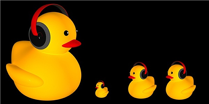 上海接送小孩阿姨多少錢？家長(zhǎng)們最關(guān)心的選擇與費(fèi)用
