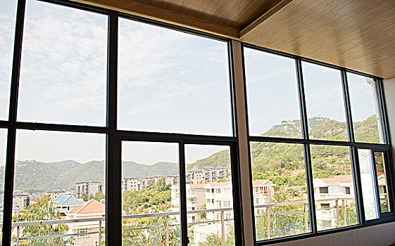 黃村附近小時工多少錢？揭秘當?shù)匦r工市場的價格和趨勢