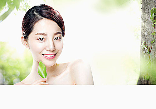搞衛(wèi)生的多少錢一個小時(shí)？揭秘清潔行業(yè)的薪資真相