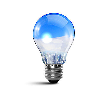合肥市管道疏通電話多少？解決您的管道問題，輕松找專業(yè)疏通服務(wù)
