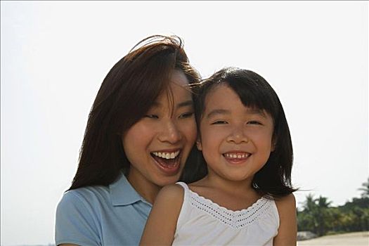 請(qǐng)保母要多少錢？如何選擇適合的保母服務(wù)？