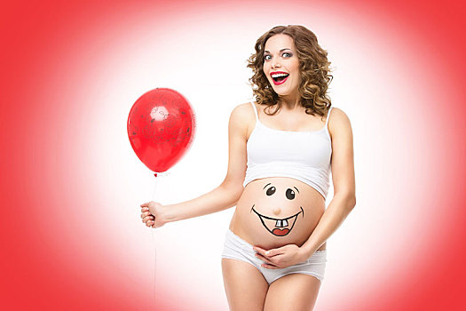 催乳師培訓(xùn)班多少錢？全面解析催乳師職業(yè)的前景與培訓(xùn)費(fèi)用