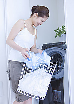 南匯保姆多少錢？為您揭秘高品質(zhì)保姆服務的市場價格