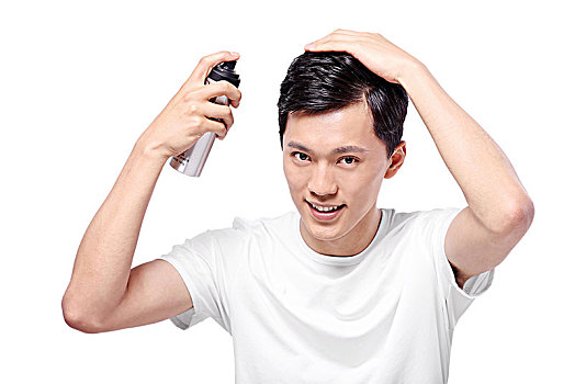選擇育兒嫂，了解價格和服務(wù)，幫你為寶寶找到最合適的保姆