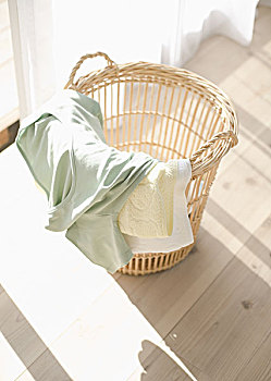 廈門空調(diào)維修多少錢？全面解析空調(diào)維修費用與服務(wù)保障