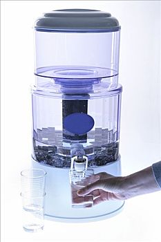 找一個(gè)做飯保姆多少錢(qián)？讓你輕松享受美味生活