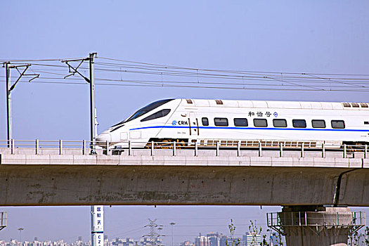 電影《731》成本是多少？揭秘這部電影背后的真實投入